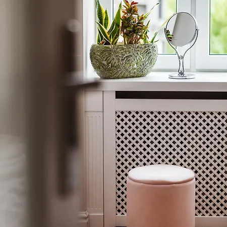 W Kamienicy Old Town Apartamento Gdansk