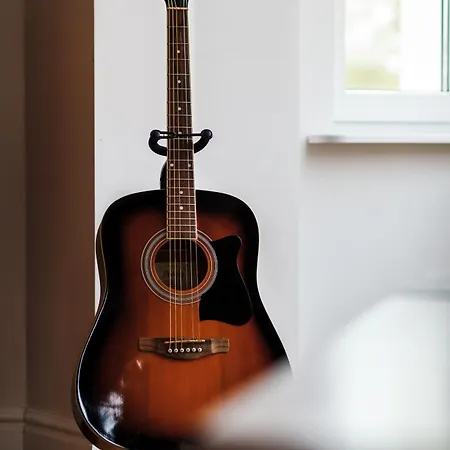 W Kamienicy Old Town Apartament Gdańsk